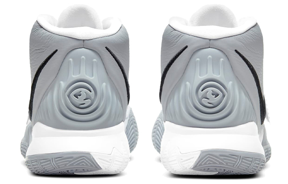 Кроссовки Nike Kyrie 6 (Team) 6