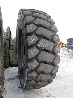 33.00R51 Bridgestone VMTP шина б/у