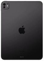 Ipad Pro 11"