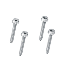 Настенный крепеж RTK антенны Anthbot Wall Mount Kit