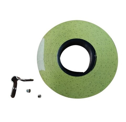 Лента для  Рулетки 25 м