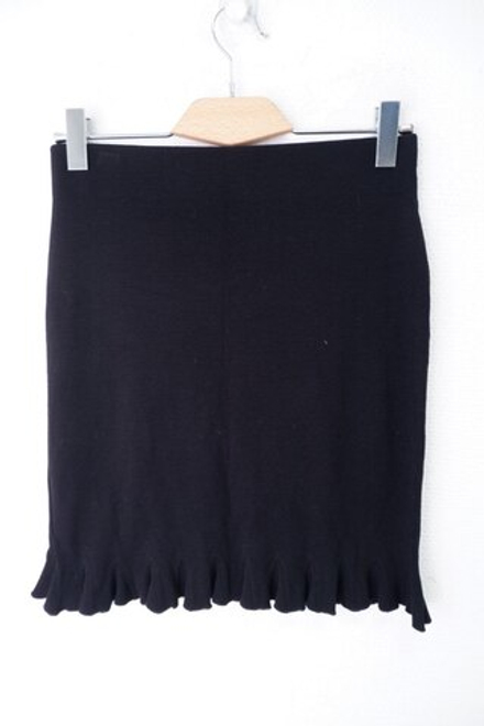 Юбка Olino лаконичная 46 размер