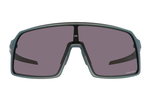 Oakley Sunglasses