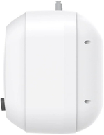 Водонагреватель накопительный MIDEA MWH15-15MPCU Kitchen PRO
