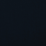 Шерстяная чернильная диагональ с добавлением шелка