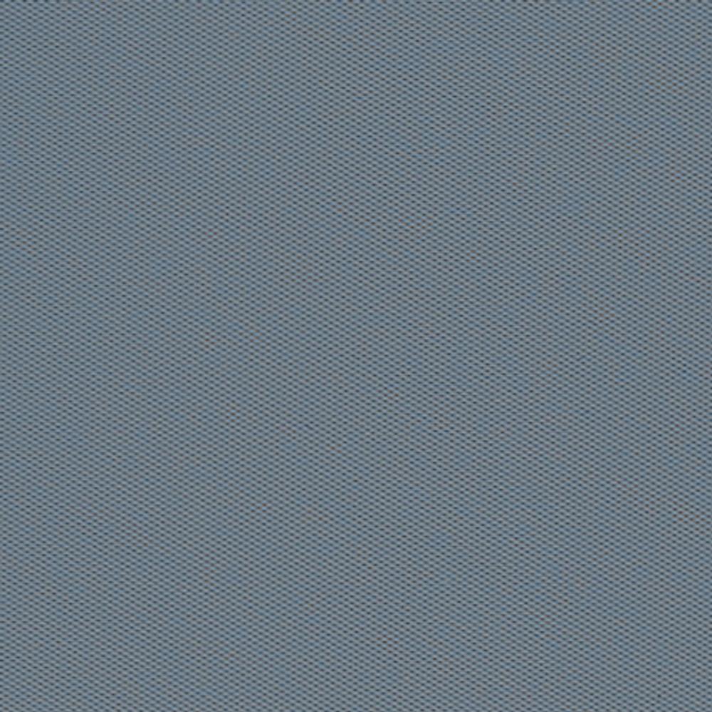 Квадро Лунный свет ПУ 550