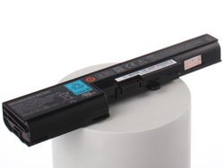 Аккумулятор iBatt 2600mAh, для RM627 RM628