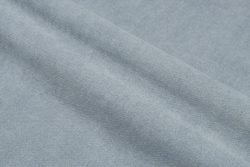 Велюр Happy / Хеппи