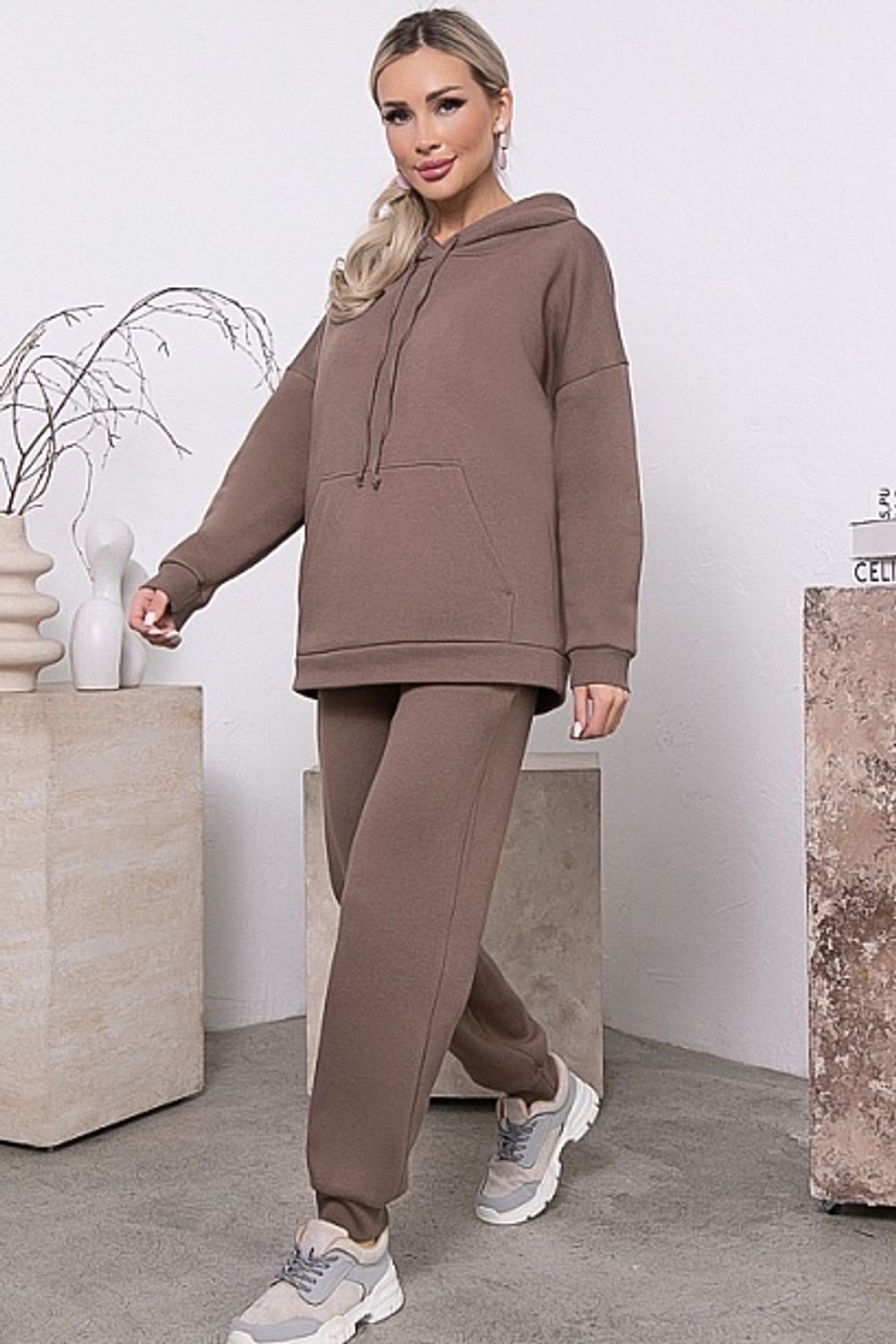 Комплект 6511-2 Avili