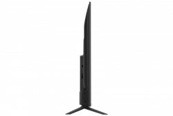 Телевизор 43" TCL 43P617 UltraHD 4K SmartTV