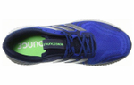 Кроссовки Adidas Aerobounce St 2