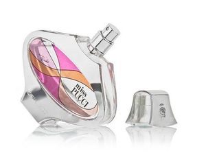 Emilio Pucci Miss Pucci Eau De Parfum