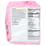 Buldak, Buldak ™, жареный рамен, пряная курица, карбонара, 5 пакетиков по 130 г (4,58 унции)