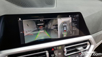 BMW 3 Series (G20) M340i (12.2020)