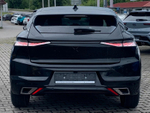 Citroën DS4 Performance Line
