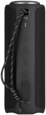 2E SoundXTube Plus черный