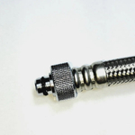 Заливной клапан TECESpring со шлангом AF042300-L16