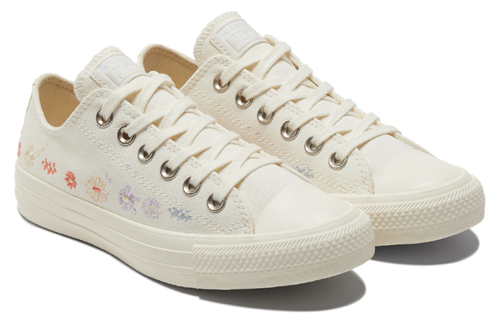 Кеды Converse Chuck Taylor All Star, A01595C