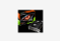 GV-N3060GAMING OC-8GD 2.0_0726529100624