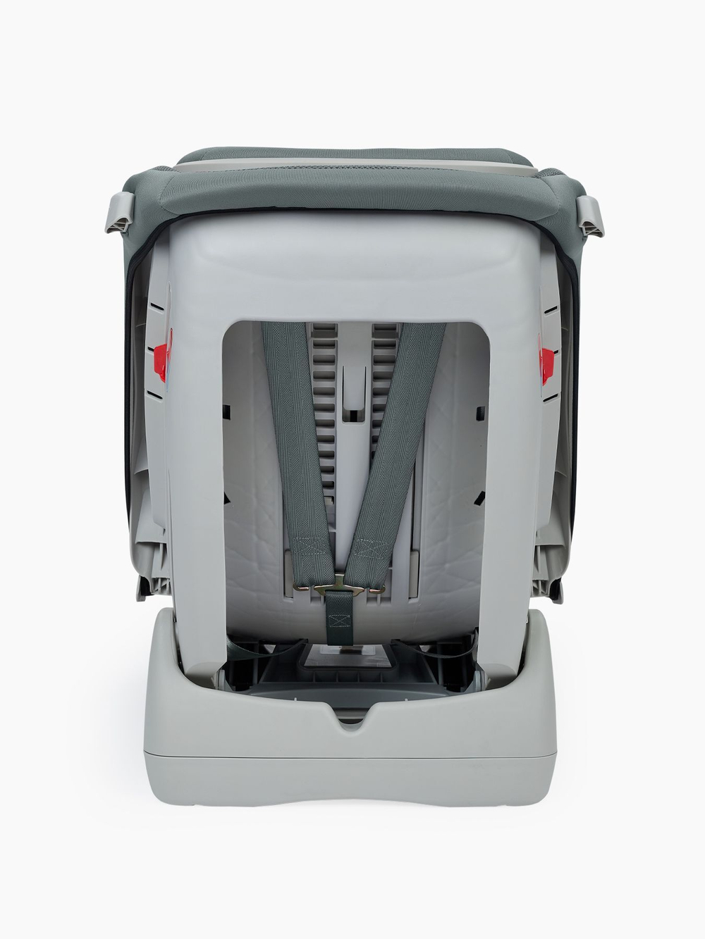 Автокресло Happy Baby Sandex 0-1-2-3