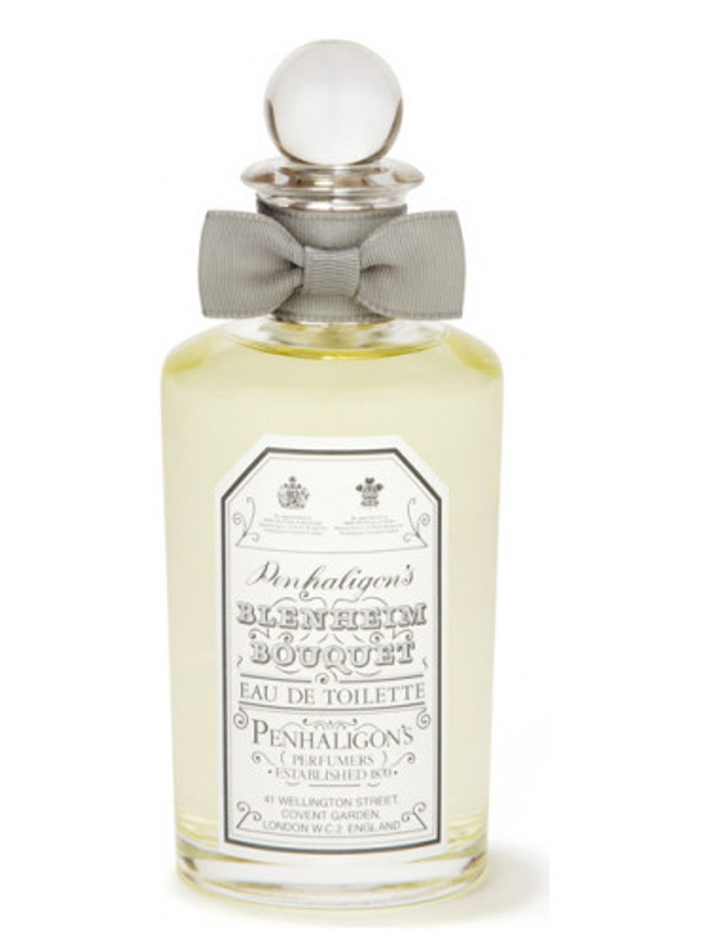 Penhaligon's Blenheim Bouquet