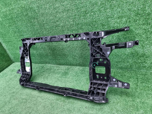 Телевизор Hyundai Tucson 4 (2020-н.в.)