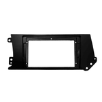 Магнитола для Haval F7, F7x 2019-2022 - Parafar PF804LUX1RN2K на Android 13, QLED+2K, ТОП процессор, 4Гб+32Гб, CarPlay, 4G SIM-слот