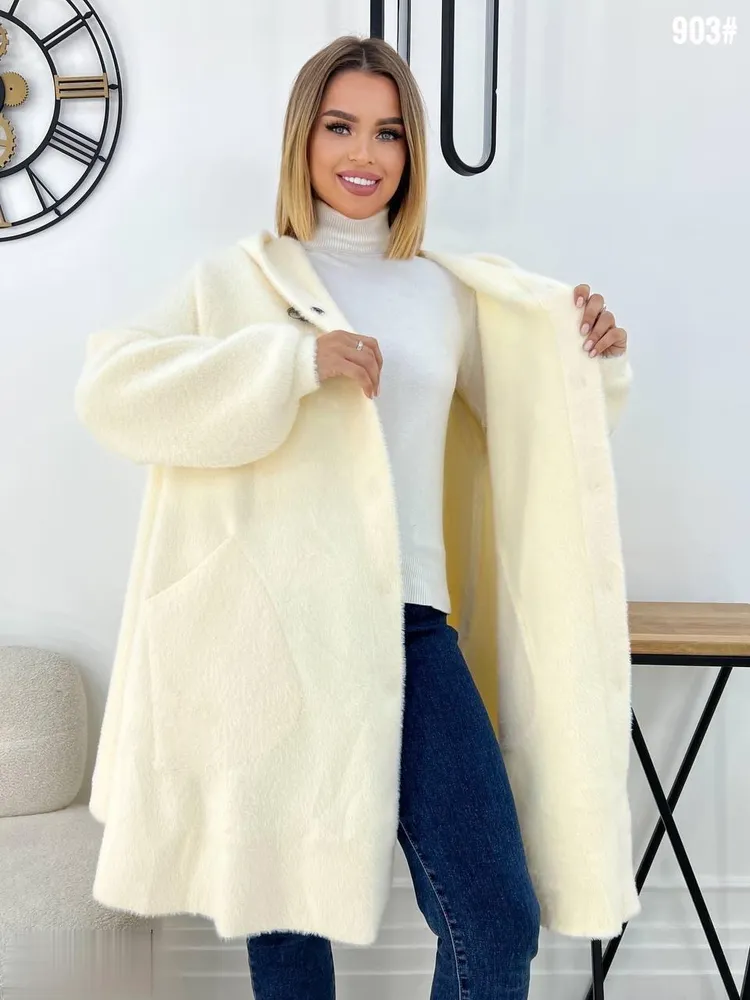 Альпака 903 Fabrika