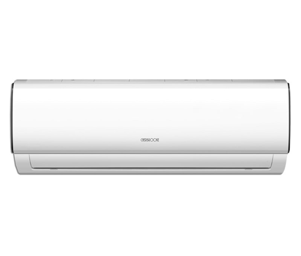 Cherbrooke CSA-09HRN1/COX-09HN1