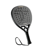 Ракетка Oxdog Hyper Pro 2.0 2025 — мощность, стабильность и профессиональный контроль