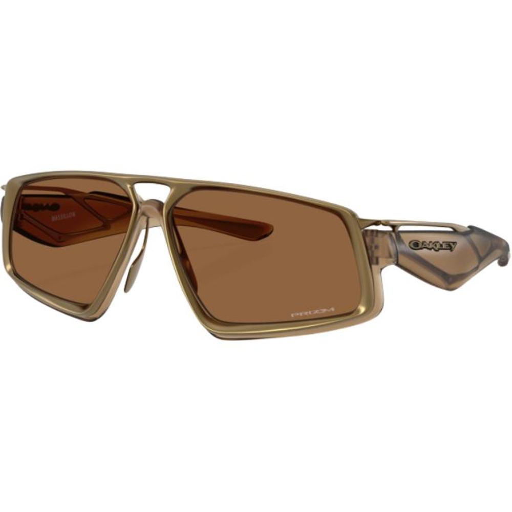 Oakley Massillon Очки