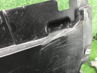 Подкрылок передний левый BMW X2 F39 (2017-2023)