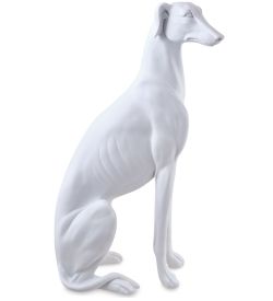 BMB- 19/1 Фигура «Грейхаунд»