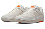 Кроссовки Shelflife X Jordan Air Jordan 2 Retro Low