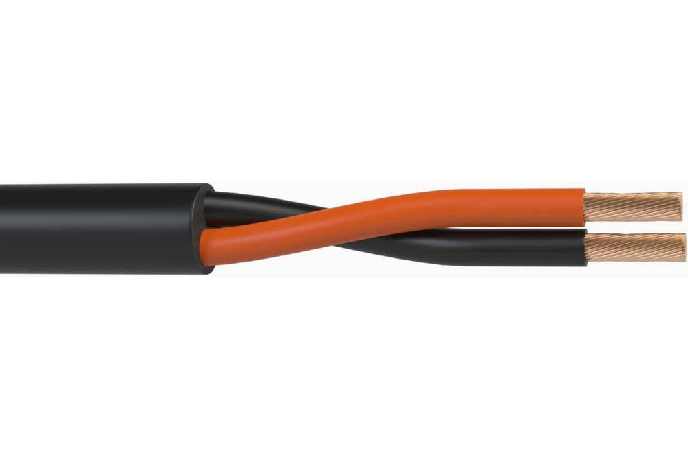 Кабель акустический  Wize WSC16200HF