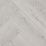 SPC ЛАМИНАТ CRONAFLOOR КОЛЛЕКЦИЯ HERRINGBONE "ЕЛОЧКА" Дуб Ним