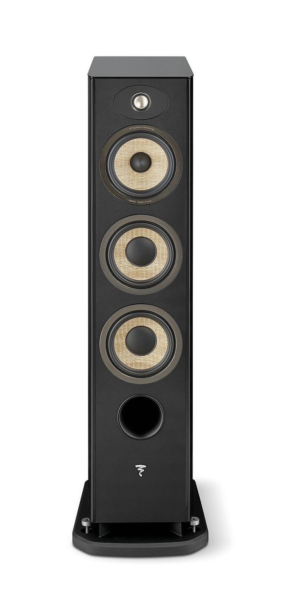 Напольная АС Focal ARIA EVO X N2