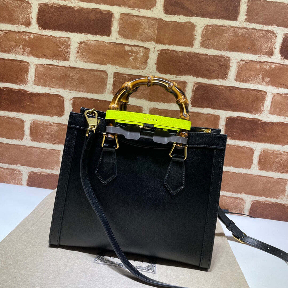 Gucci Diana 27 cm