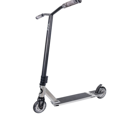 Трюковой самокат Tech Team Duke 404 2019