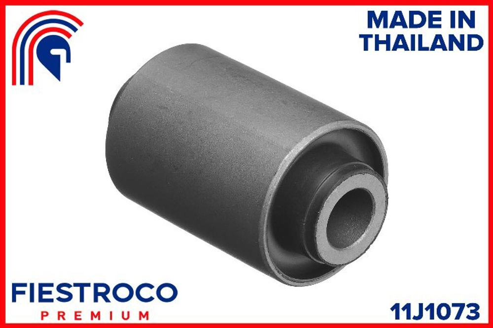 Сайлентблок 11J1073