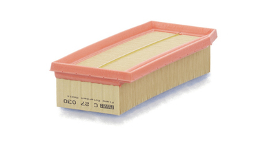MANN-FILTER - C27030-MNF - Air Filter