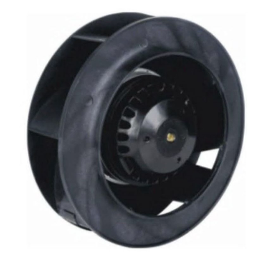 Вентилятор  SC190A1-AGT-04-003