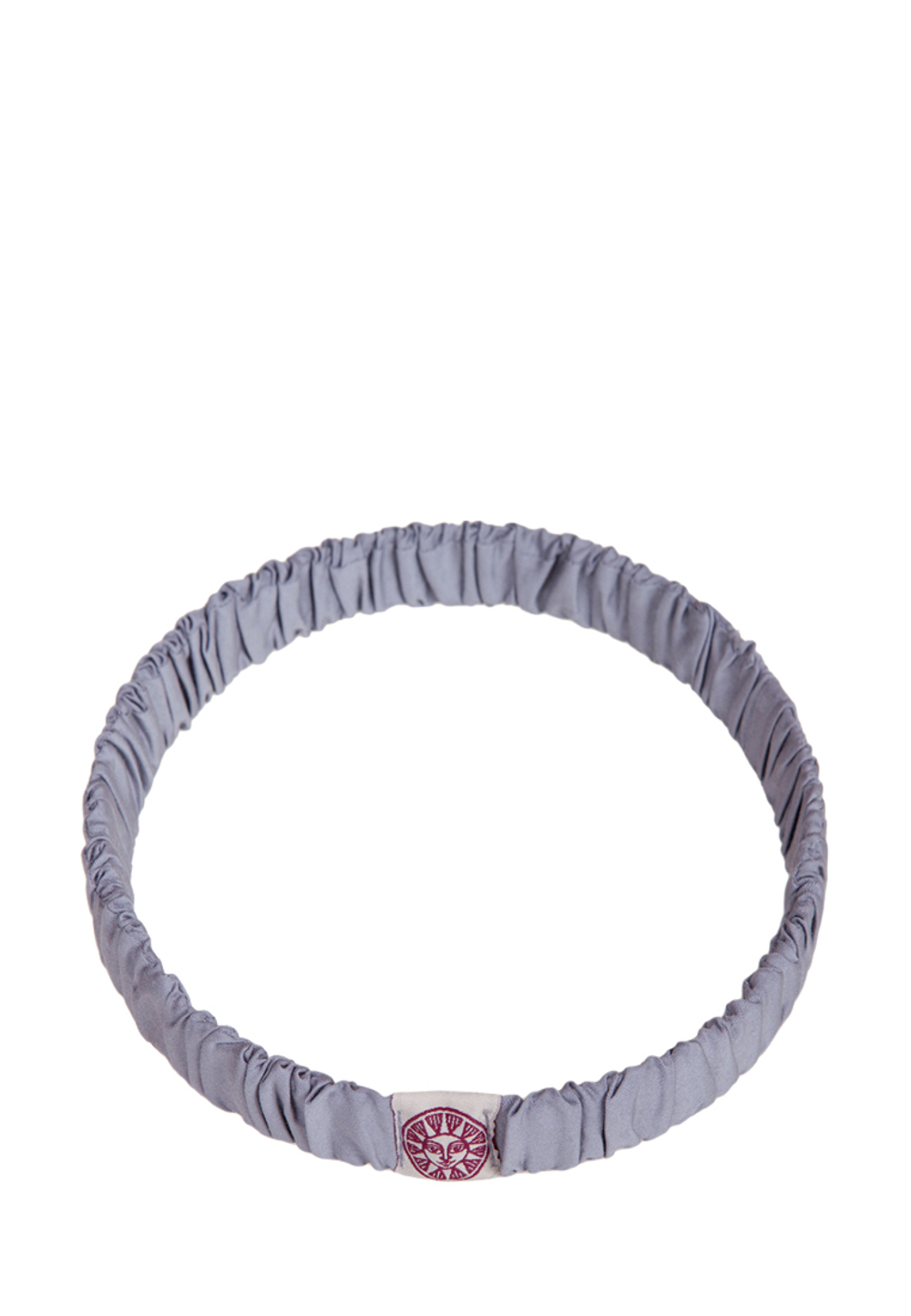 Ободок для волос Luxberry мультиколор