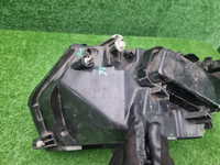 Фара правая UAZ Patriot (2014-н.в.) галоген