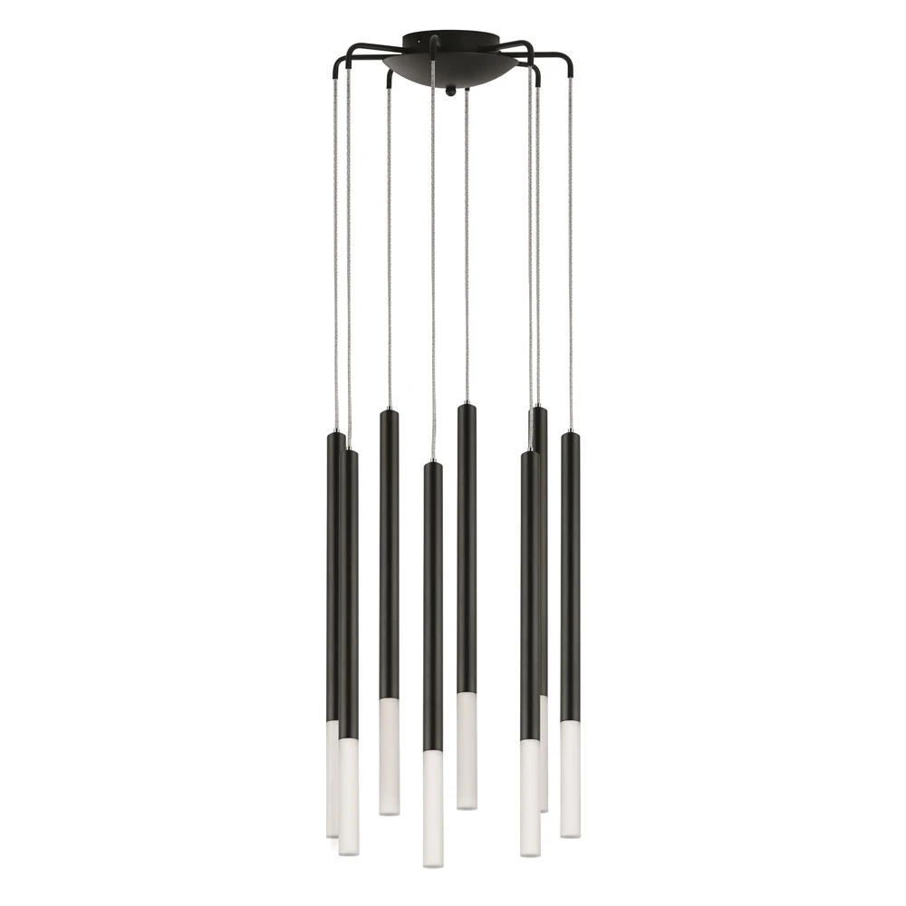 Подвесной светильник Lightstar TUBO L8T747137