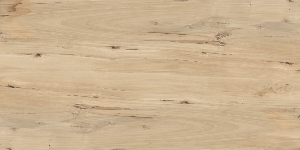 Керамогранит Buono Ceramica Sweet Home Matt 1200*600*9мм Матовая