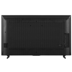 Телевизор 85'' Hisense 85E7S PRO