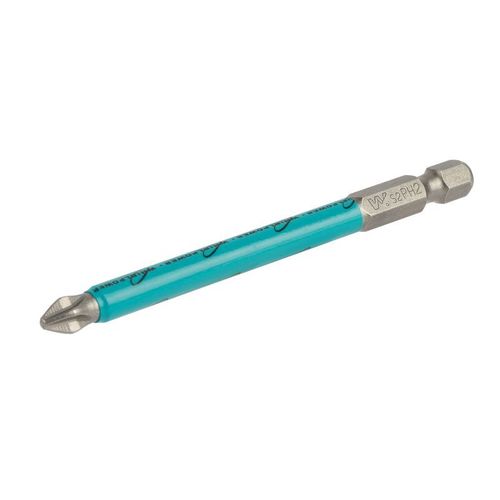 Бита PH2х90 мм Whirlpower