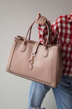 СУМКА Италия Le Borsette 85746