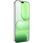 Смартфон Honor 600 Lite 8/256Гб, Вельветовый серый (LNA-NX1)